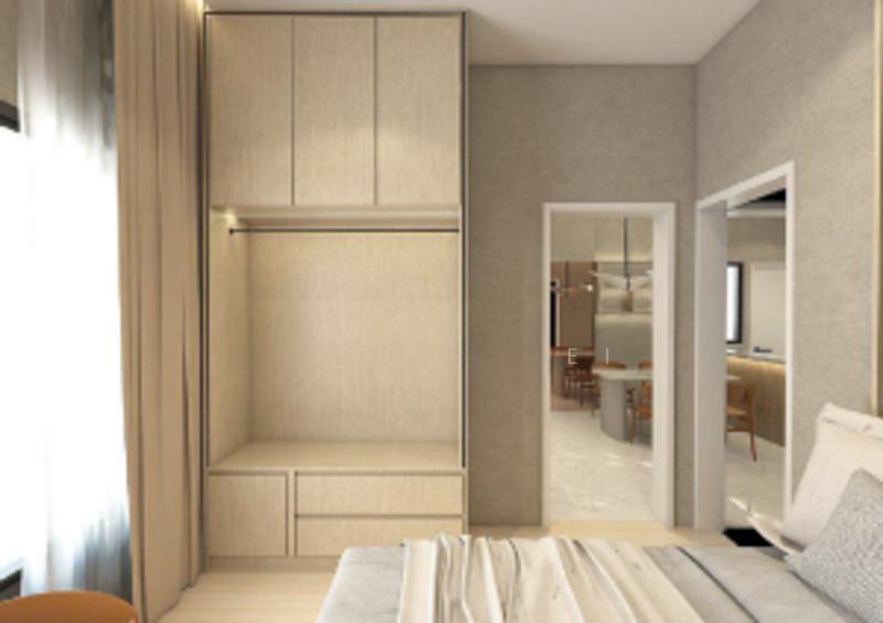 The WYN Residences - 2