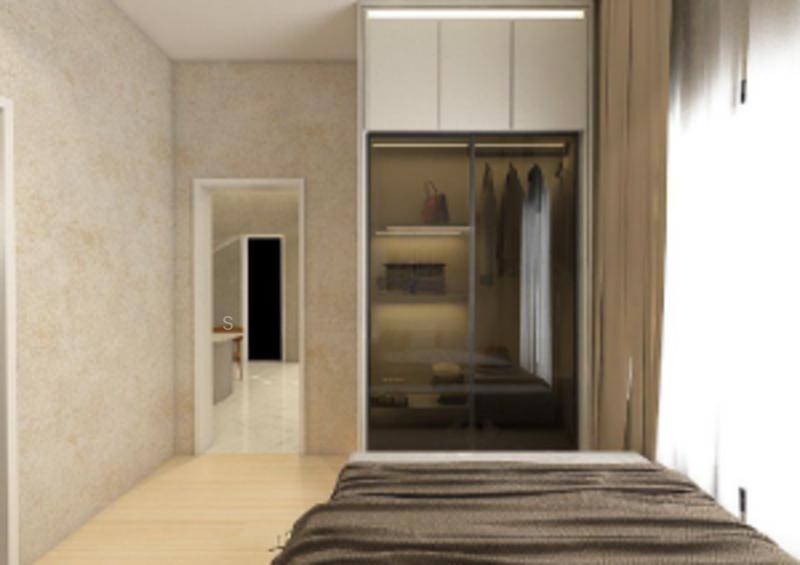 The WYN Residences - 4