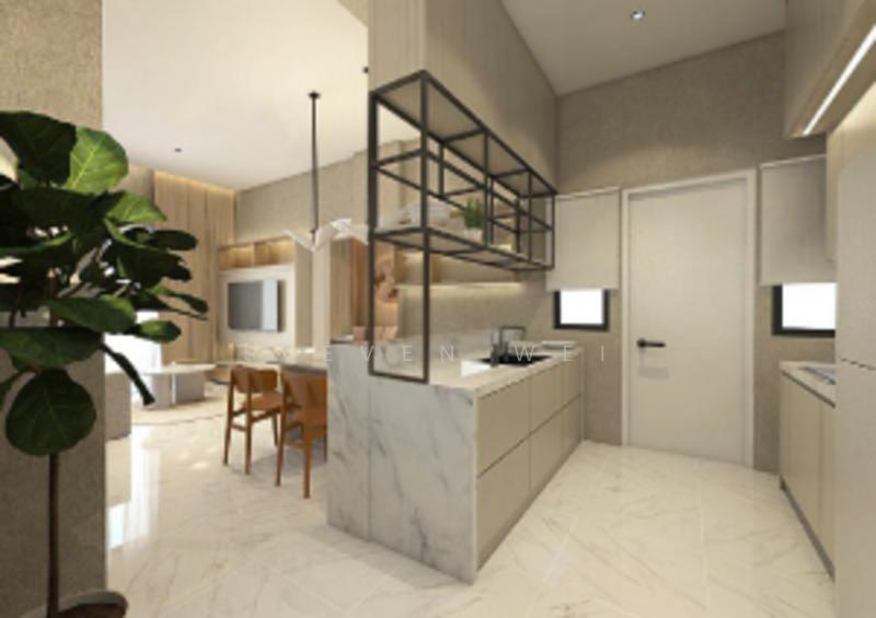 The WYN Residences - 5
