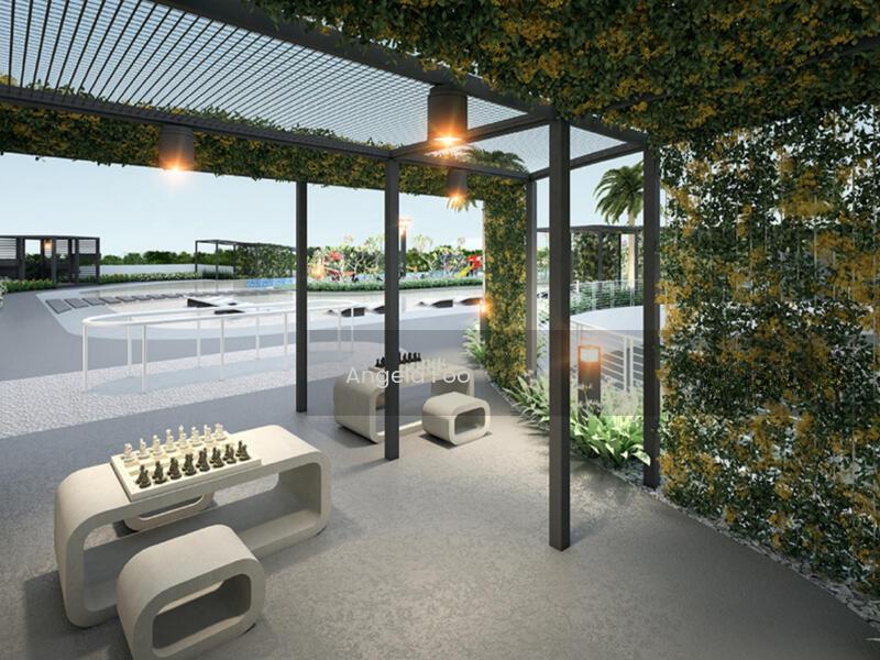 The Navens - 3