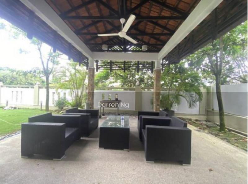 Glenmarie Residences - 5