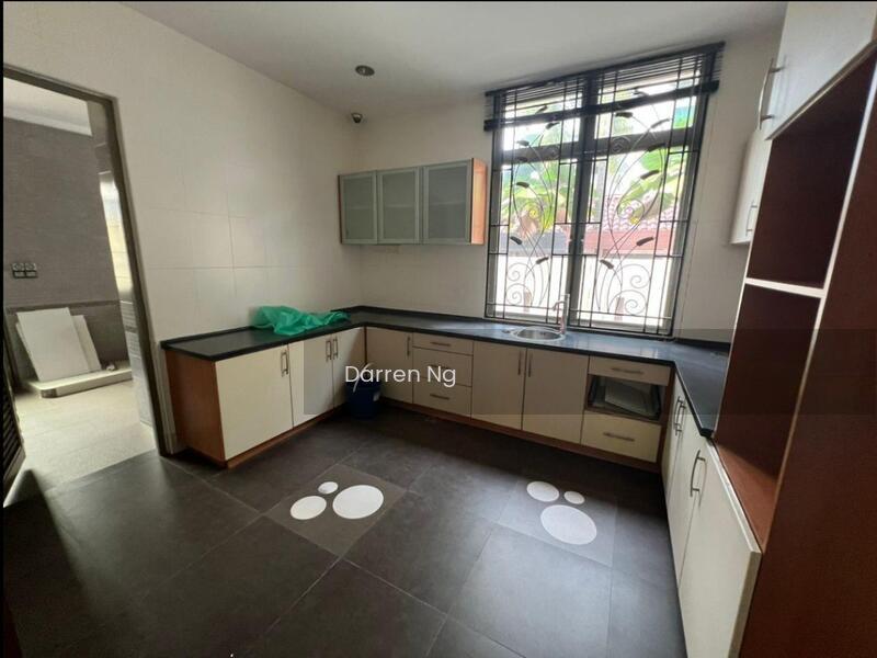 Glenmarie Residences - 2