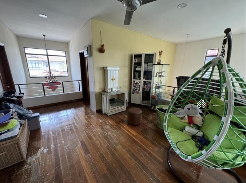 Glenmarie Residences - 3