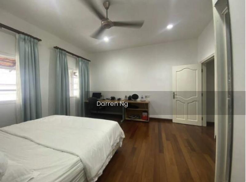 Glenmarie Residences - 4