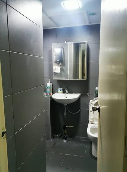 Casa Venicia Condominium - 3