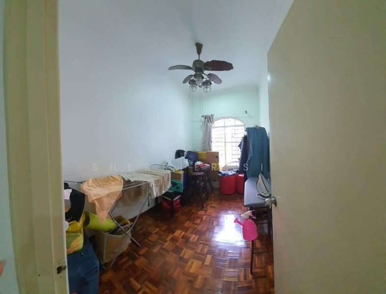Casa Venicia Condominium - 4