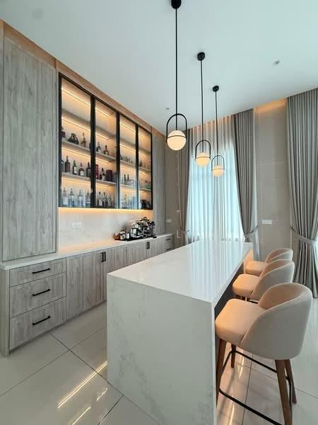 Horizon Hills - 4