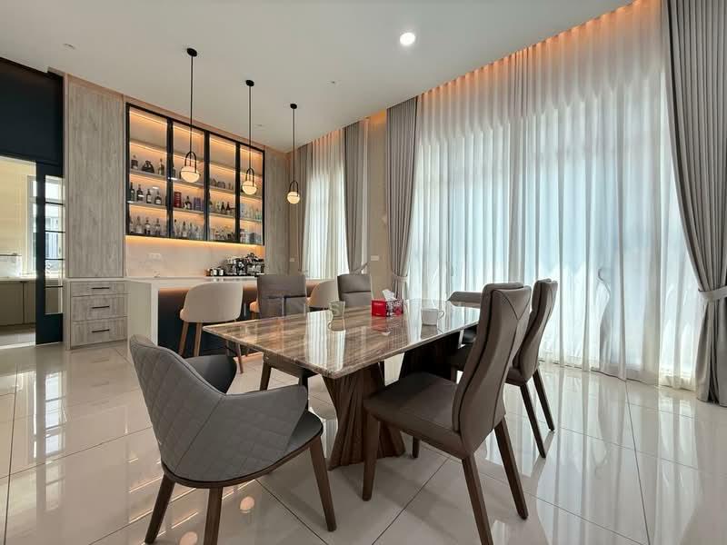 Horizon Hills - 3