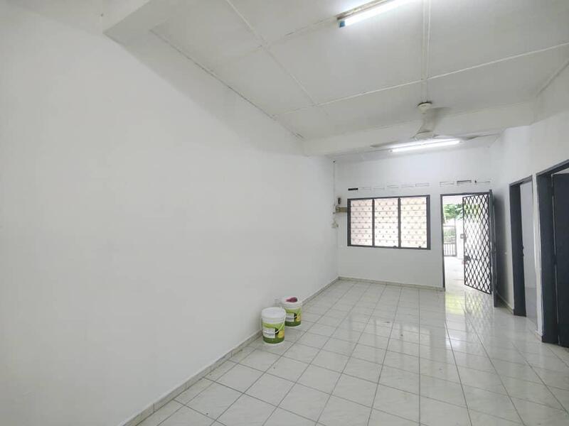Senai Senais - 2