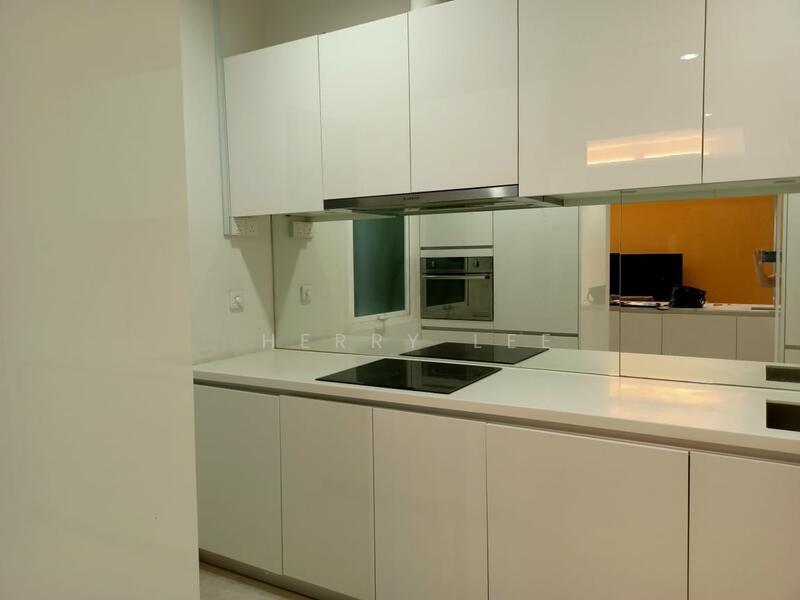 Quadro Residences - 2