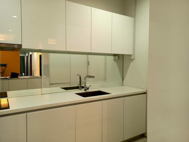 Quadro Residences - 4