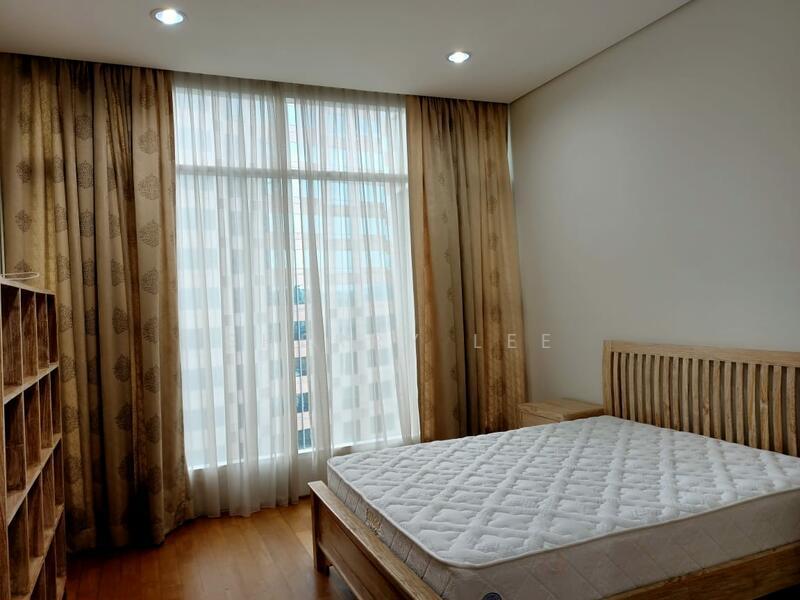 Quadro Residences - 5