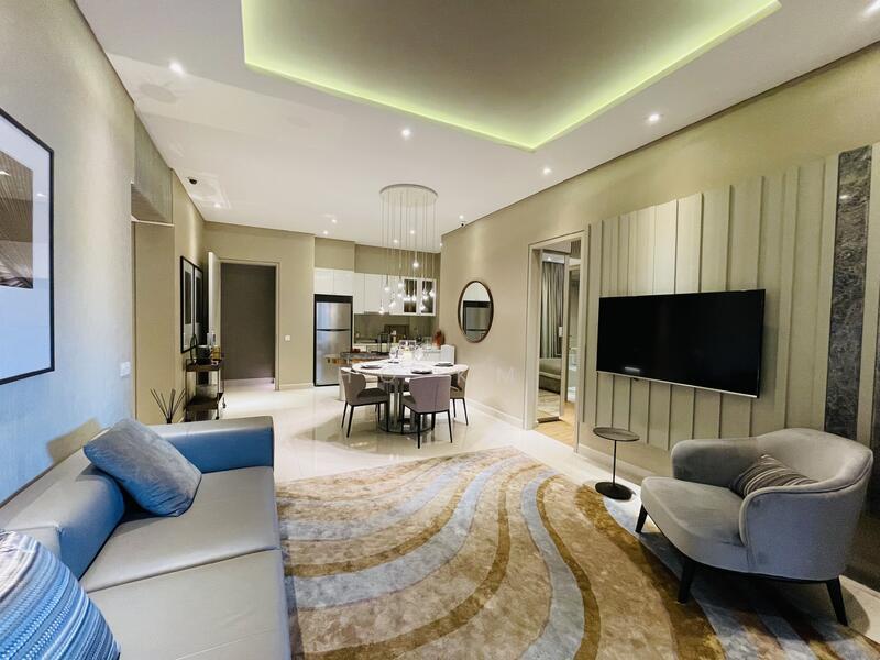 Mutiara Hilltop - 3