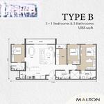 Mutiara Hilltop - 4