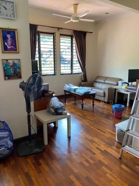 Damai Jasa - 3