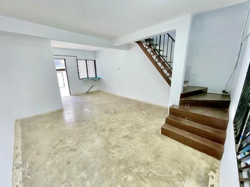 Taman Desa Jaya Johor Bahru - 2