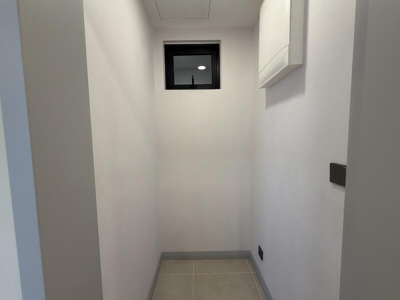 Oaka Residences - 3