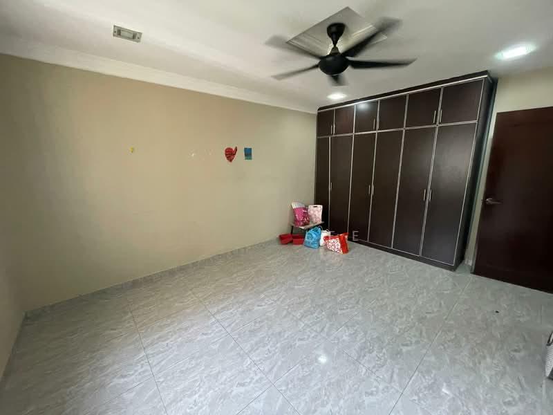 D'Haven Condominium - 2