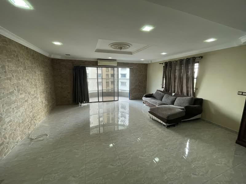 D'Haven Condominium - 3
