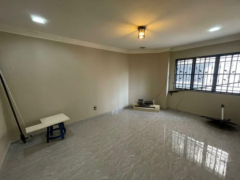 D'Haven Condominium - 4