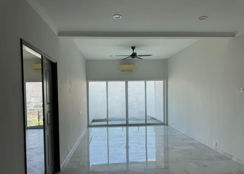Money Tree Residences - 3