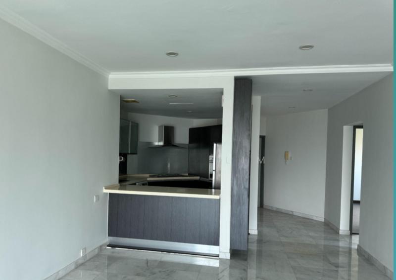 Money Tree Residences - 4