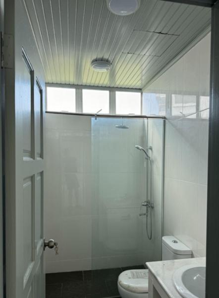 Money Tree Residences - 5