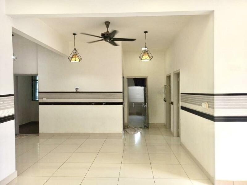 Aspen Residences - 5