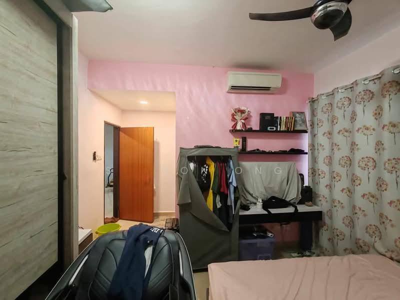 GP Residence - 4
