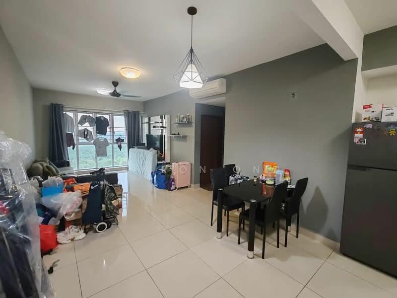 GP Residence - 5