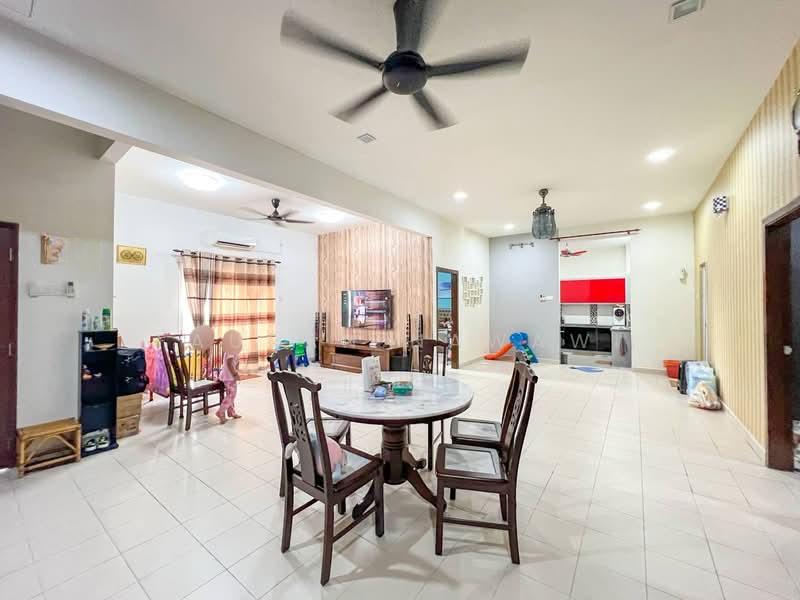 Embun Residence - 2