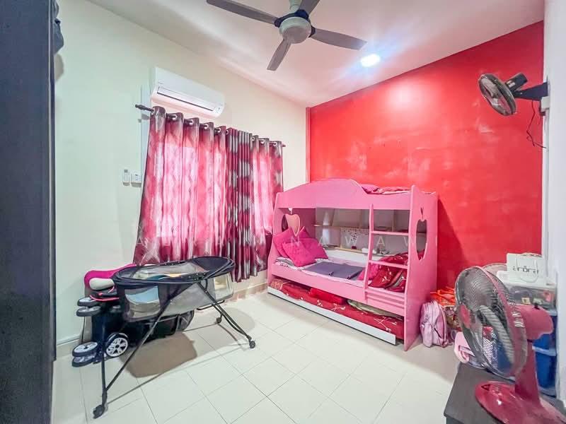 Embun Residence - 4