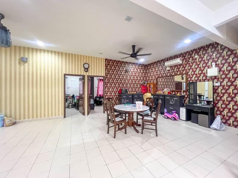 Embun Residence - 5