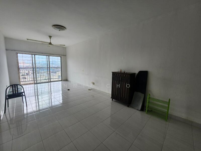 Ampang Prima - 3