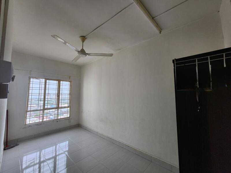 Ampang Prima - 4