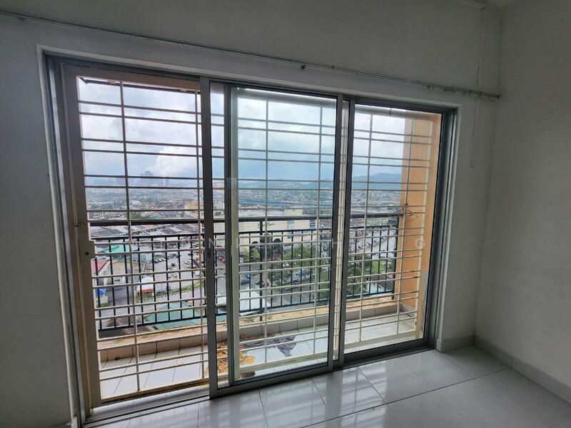 Ampang Prima - 5