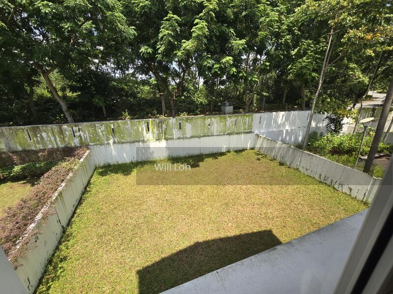 Emerald Bay @ Puteri Harbour - 4