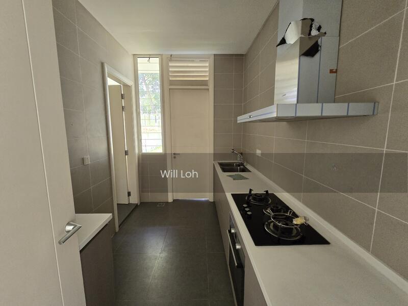 Emerald Bay @ Puteri Harbour - 3