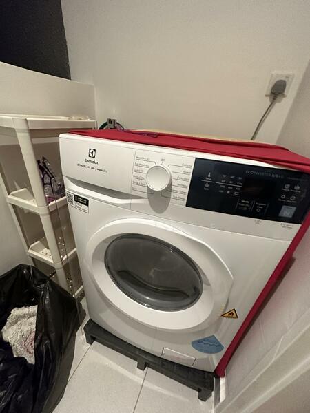 The Rosewoodz @ Bukit Jalil - 4