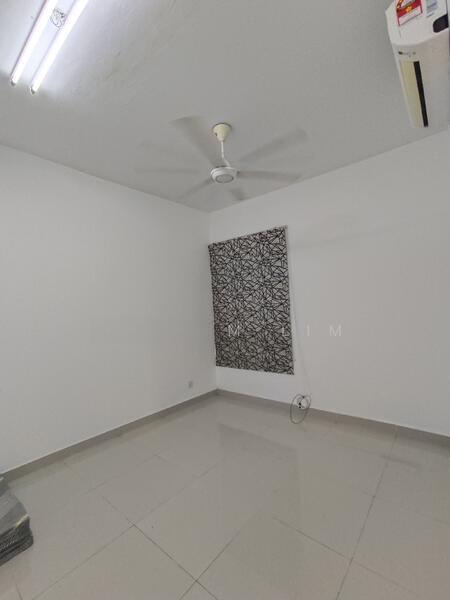 Arte Condominium - 3
