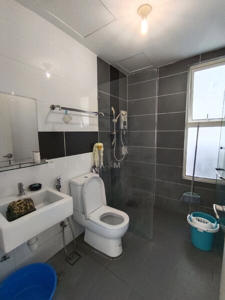 Arte Condominium - 5