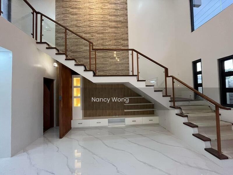 Bungalow Harga jeckpot【2-Storey 65X110】RM899k Seremban - 3