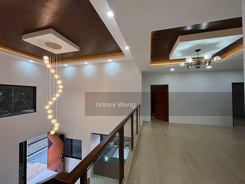 Bungalow Harga jeckpot【2-Storey 65X110】RM899k Seremban - 4