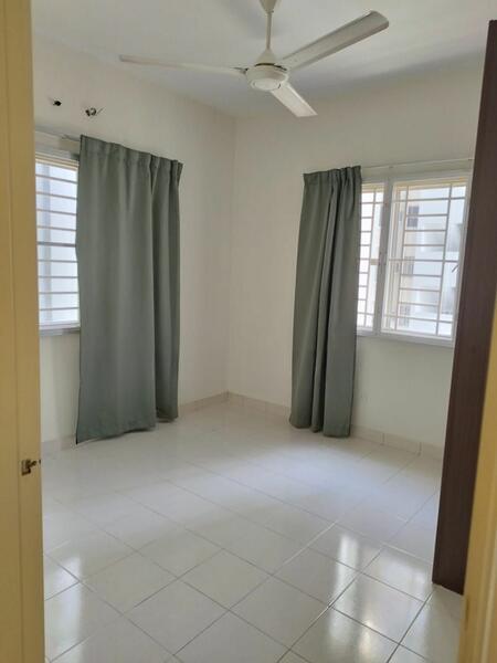 Kinrara Mas - 2