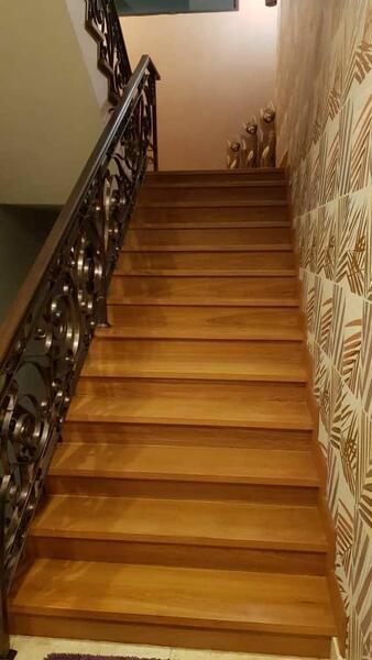 Hartamas Heights - 5