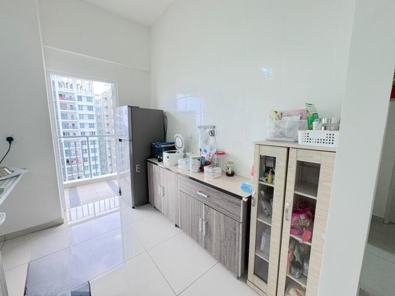 Imperial Residences - 2