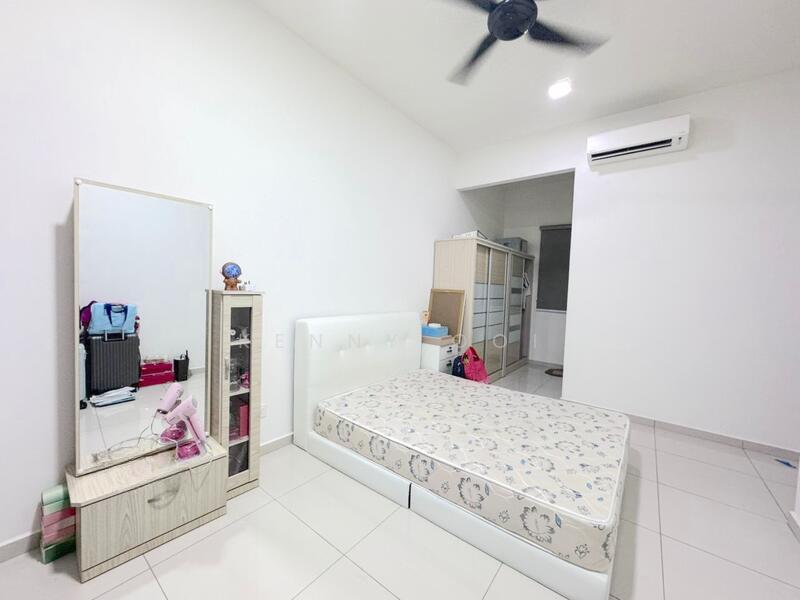 Imperial Residences - 3