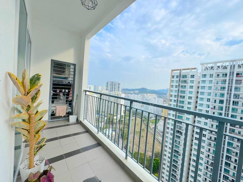 Imperial Residences - 5