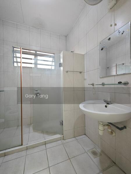 Pulai Heights - 5