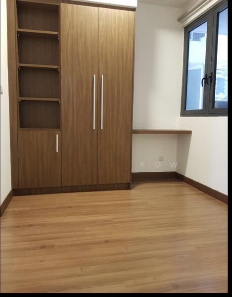 Aragreens - 3